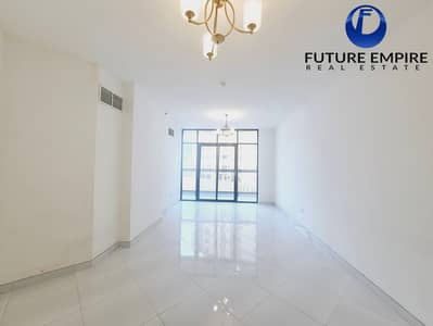 فلیٹ 3 غرف نوم للايجار في الجداف، دبي - 20250916_153112. jpg