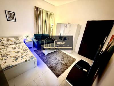 Studio for Rent in Al Muroor, Abu Dhabi - WhatsApp Image 2025-09-23 at 2.01. 42 PM. jpeg