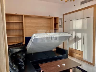 Studio for Rent in Al Furjan, Dubai - WhatsApp Image 2025-05-01 at 12.50. 19 PM. jpeg