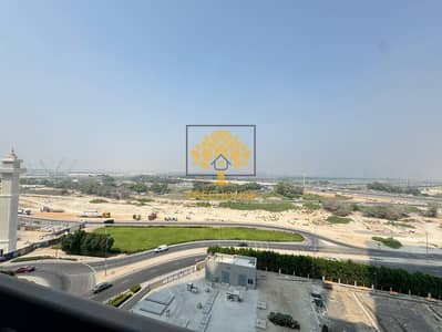 苏巴哈特兰社区， 迪拜 1 卧室公寓待售 - WhatsApp Image 2025-09-23 at 1.32. 07 PM (1). jpeg