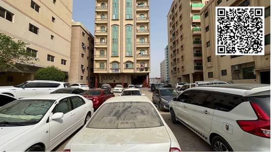 Plot for Sale in Al Jurf, Ajman - IMG-20250923-WA0079. jpg