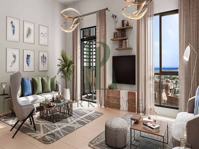 3 Bedroom Flat for Sale in Umm Suqeim, Dubai - Final-MJL_Lamaa_Brochure-2. pdf-image-048. jpg
