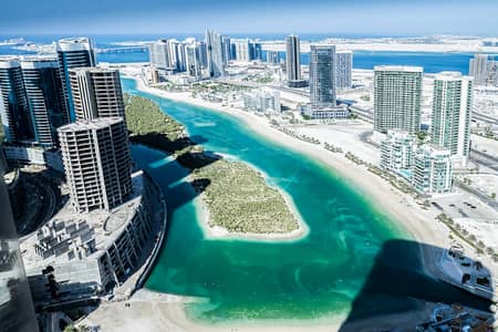 2 Bedroom Apartment for Sale in Al Reem Island, Abu Dhabi - WhatsApp Image 2024-10-04 at 12.04. 32 PM (1). jpg