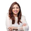 Lavina Nihalani Lavina Nihalani