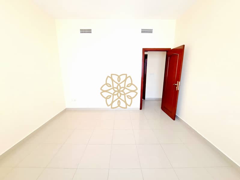 6 20240829_140004. jpg