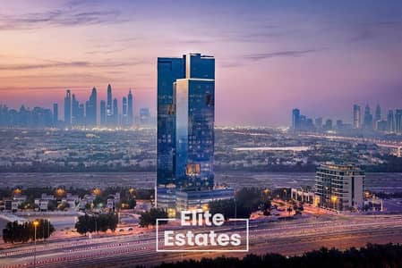 Studio for Sale in Jumeirah Village Triangle (JVT), Dubai - WhatsApp Image 2025-09-19 at 3.50. 59 PM (2). jpeg