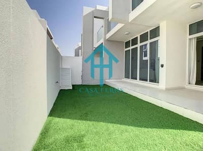 3 Bedroom Townhouse for Rent in DAMAC Hills 2 (Akoya by DAMAC), Dubai - WhatsApp Image 2024-05-16 at 11.20. 07. jpeg