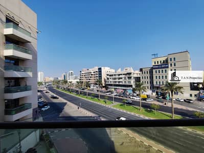 3 Bedroom Flat for Rent in Bur Dubai, Dubai - IMG_20250918_151505. jpg