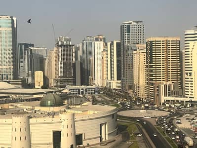 塔亚文， 夏尔迦 1 卧室单位待租 - IMG-20250923-WA0091. jpg