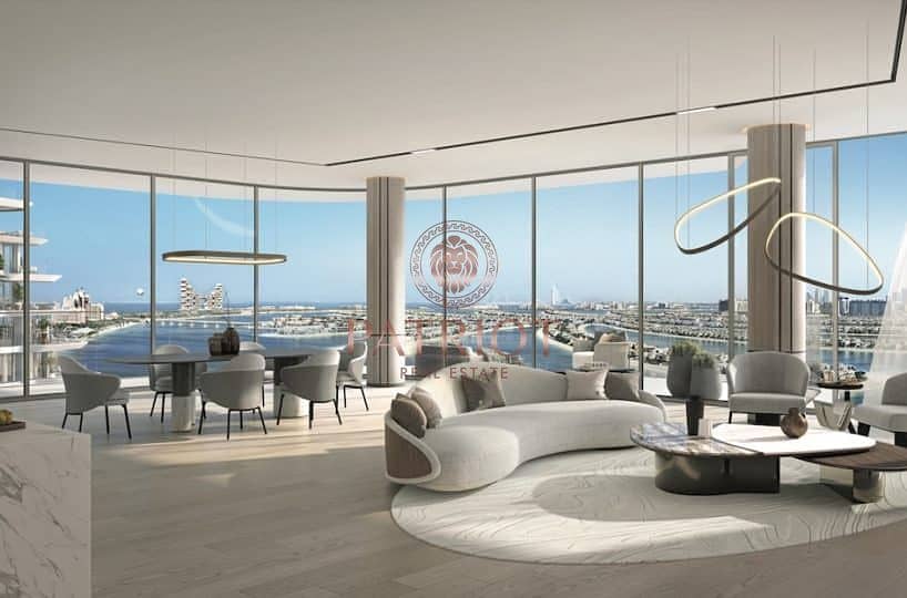 2 Lounge-area-with-sea-view-818x540. jpg