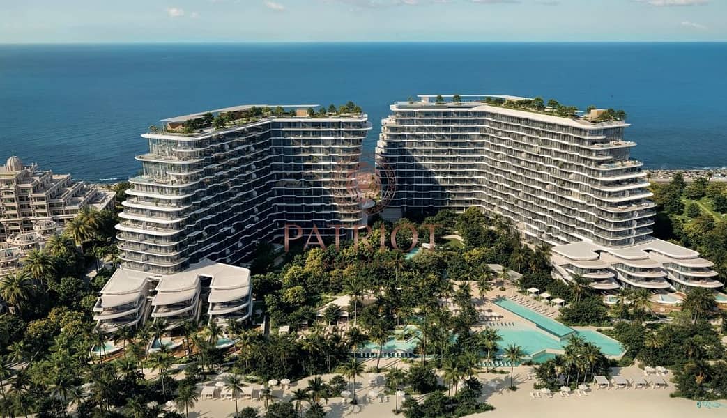 10 Passo-Residential-Towers. jpg