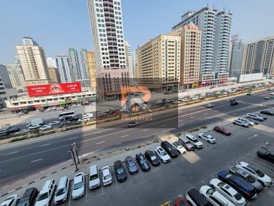 2 Bedroom Apartment for Rent in Al Nahda (Sharjah), Sharjah - WhatsApp Image 2025-09-23 at 2.09. 14 PM. jpeg