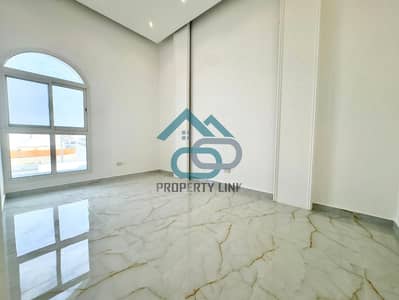 1 Bedroom Flat for Rent in Madinat Al Riyad, Abu Dhabi - IMG-20250923-WA0104. jpg