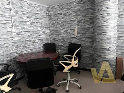 Office for Rent in Business Bay, Dubai - 8. jpg
