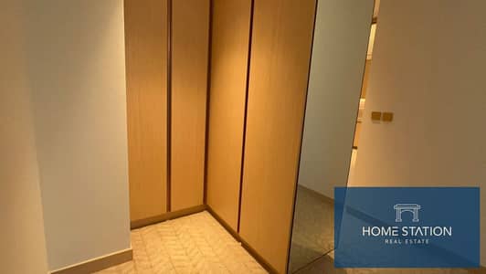 2 Bedroom Flat for Rent in Downtown Dubai, Dubai - WhatsApp Image 2025-09-22 at 12.49. 05 PM. jpeg