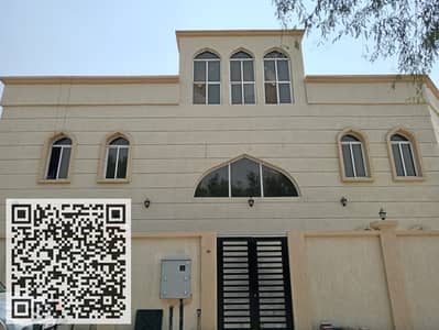阿尔莫瓦哈特， 阿治曼 11 卧室别墅待售 - 1000697612. jpg