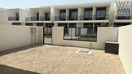 3 Bedroom Villa for Rent in Town Square, Dubai - WhatsApp Image 2025-09-23 at 14.12. 26_d775c262. jpg