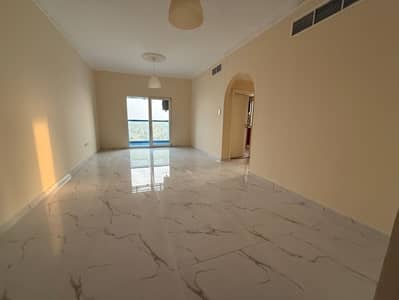 1 Bedroom Apartment for Rent in Al Nuaimiya, Ajman - IMG-20250921-WA0233. jpg