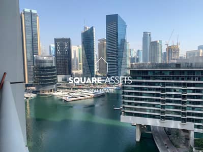1 Bedroom Apartment for Sale in Dubai Marina, Dubai - IMG_7696 - Copy. JPG