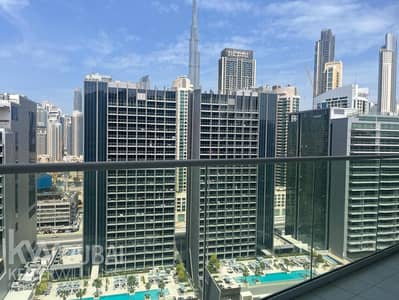 2 Bedroom Flat for Rent in Business Bay, Dubai - WhatsApp Image 2025-09-23 at 1.58. 20 PM (4). jpeg
