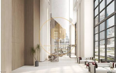 2 Bedroom Apartment for Sale in Al Reem Island, Abu Dhabi - IMG-20250922-WA0080. jpg