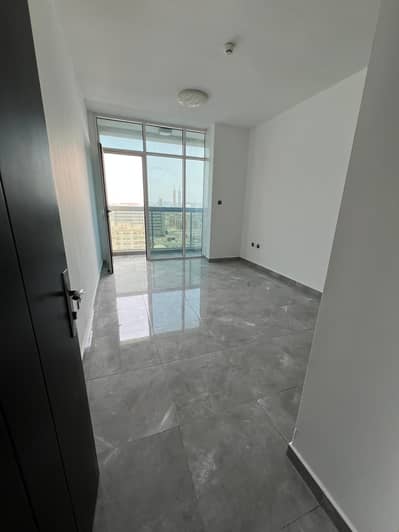 2 Bedroom Apartment for Rent in Al Majaz, Sharjah - IMG-20250714-WA0058. jpg