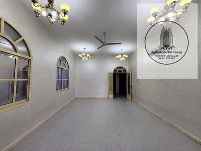 5 Bedroom Villa for Rent in Al Mowaihat, Ajman - 1. jpeg