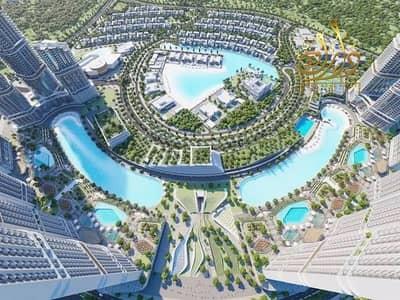 2 Bedroom Apartment for Sale in Sobha Hartland 2, Dubai - WhatsApp Image 2025-09-23 at 12.47. 30 PM (1). jpeg