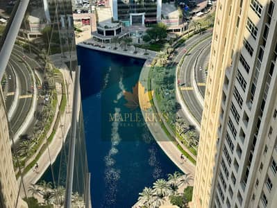 朱美拉湖塔 (JLT)， 迪拜 2 卧室公寓待售 - WhatsApp Image 2025-09-17 at 1.33. 37 PM. jpeg