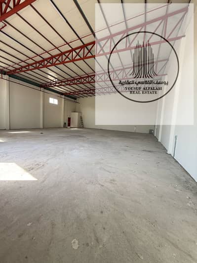 Warehouse for Rent in Umm Al Thuoob, Umm Al Quwain - WhatsApp Image 2025-04-28 at 12.44. 17 PM. jpeg