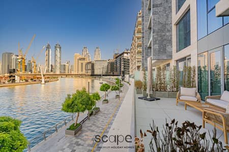 2 Bedroom Flat for Rent in Al Wasl, Dubai - DJO07322. jpg
