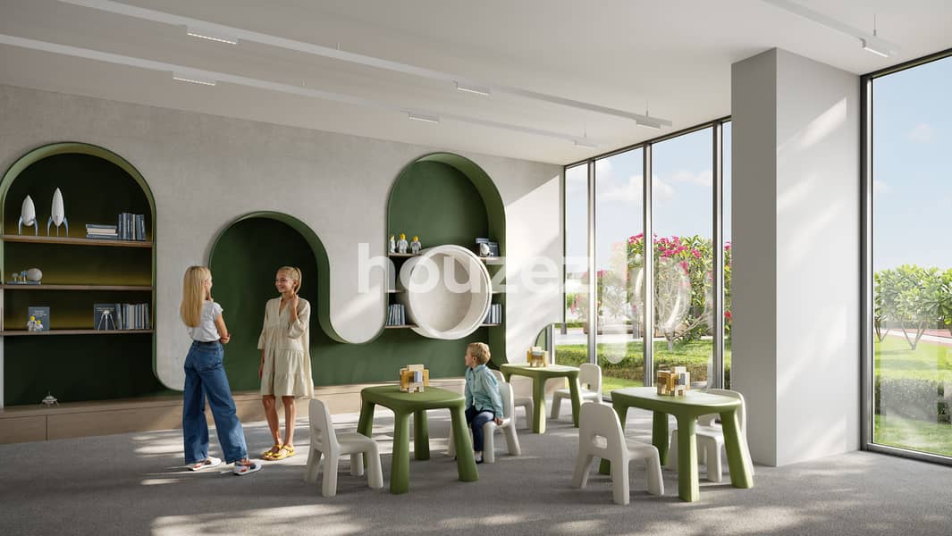 6 ALTA V1EW_Kids Room. jpg