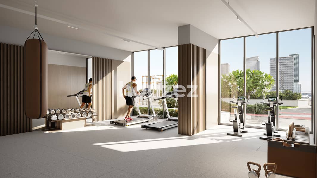 11 ALTA V1EW_Gym. jpg
