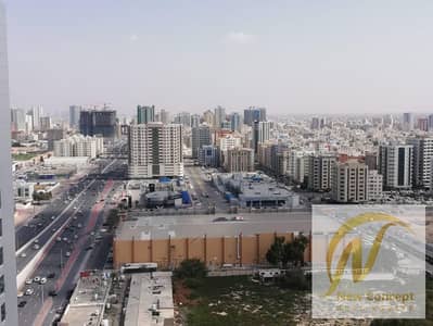 2 Cпальни Апартаменты в аренду в Эмирэйтс Сити, Аджман - WhatsApp Image 2025-09-23 at 11.13. 05 AM (1). jpeg