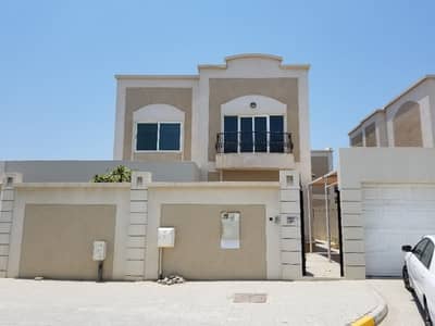 فیلا في الرفاعة 4 غرف 80000 درهم - 3970166 فیلا في الرفاعة 4 غرف 80000 درهم - 3970166