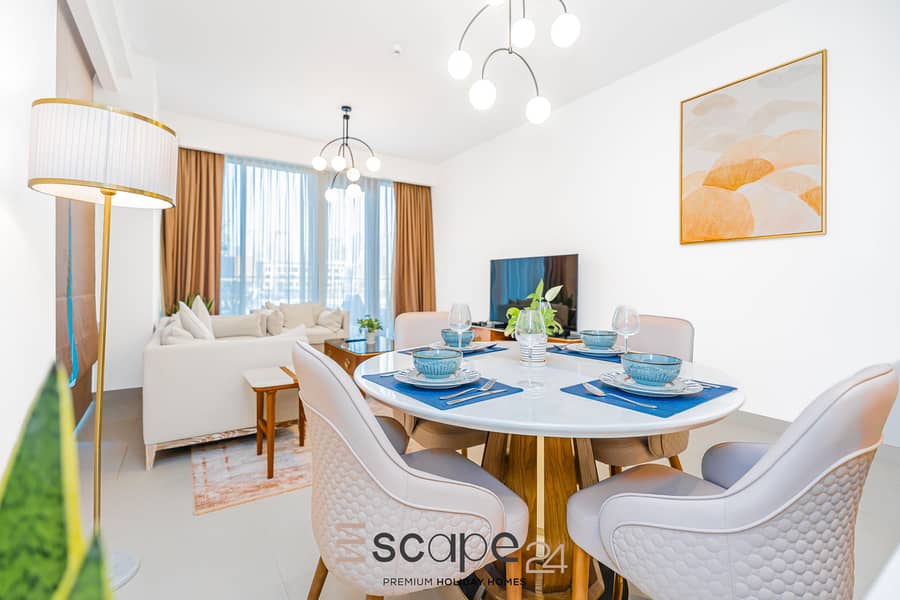 15 DJO07361. jpg