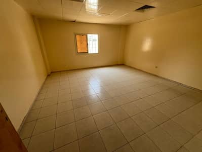 Studio for Rent in Al Rashidiya, Ajman - WhatsApp Image 2025-09-22 at 12.35. 18 AM. jpeg