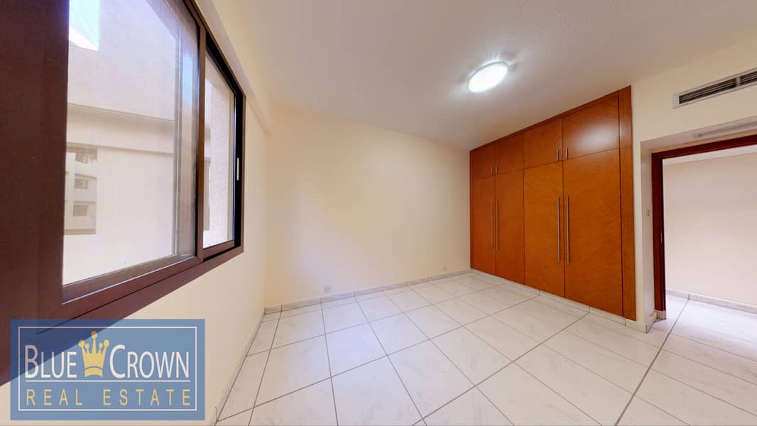 10 Spacious-1BR-Golden-Sands-2-07262020_134826. jpg