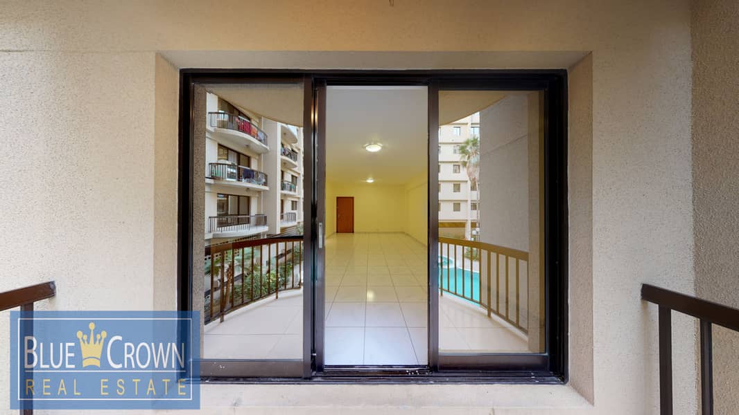 11 Spacious-1BR-Golden-Sands-2-07262020_134457. jpg