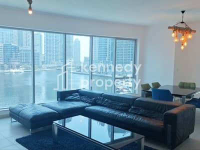 2 Bedroom Flat for Rent in Dubai Marina, Dubai - WhatsApp Image 2025-07-29 at 15.20. 55_da3067a6. jpg
