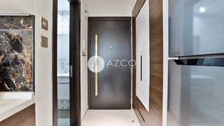 Higher Floor l Spacious l Store Room