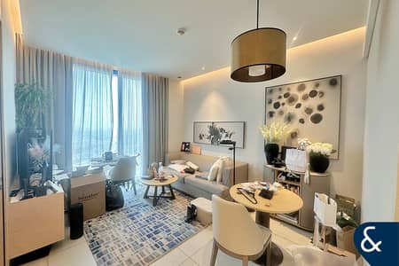 1 Bedroom Flat for Sale in Jumeirah Beach Residence (JBR), Dubai - High Floor | Sea Views | Premium Building