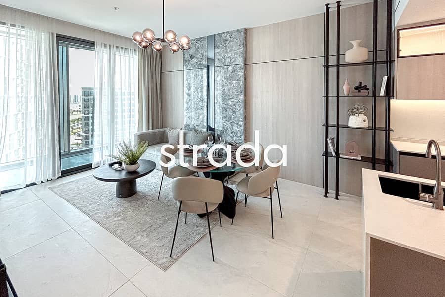 位于探索花园街区，宁静花园 2 号 2 卧室的公寓 1800000 AED - 12867544