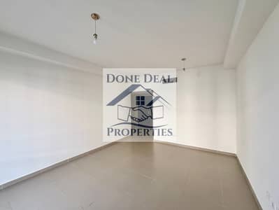 1 Bedroom Flat for Rent in Al Marjan Island, Ras Al Khaimah - IMG_9771. jpg