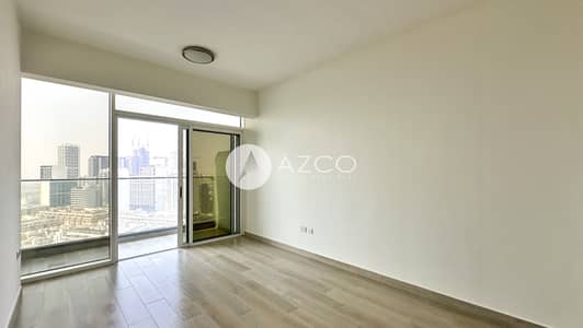 Studio for Rent in Jumeirah Village Circle (JVC), Dubai - Friendly Community | Prime Location | Vacant