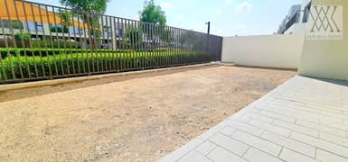 فیلا في فلل اكسبو جولف 3 (باركسايد 3)،فلل إكسبو جولف،إعمار الجنوب،دبي الجنوب 4 غرف 3300000 درهم - 12678100