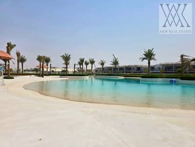 3 Bedroom Villa for Rent in The Valley by Emaar, Dubai - WhatsApp Image 2025-09-10 at 4.16. 25 PM. jpeg