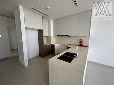 3 Bedroom Villa for Rent in Dubai South, Dubai - PHOTO-2025-06-26-12-56-18. jpg