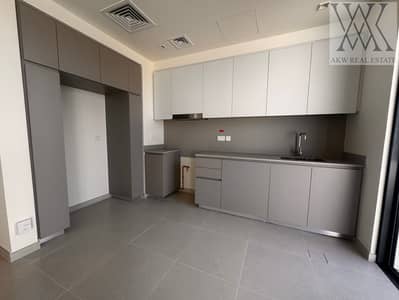 3 Cпальни Вилла в аренду в Дубай Саут, Дубай - IMG_8063. JPG