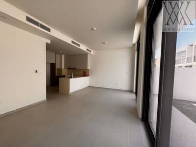 3 Bedroom Villa for Rent in Dubai South, Dubai - IMG_2587. JPG